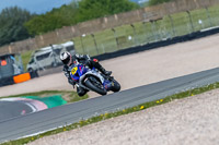 PJ-Motorsport-Photography;donington-no-limits-trackday;donington-park-photographs;donington-trackday-photographs;no-limits-trackdays;peter-wileman-photography;trackday-digital-images;trackday-photos